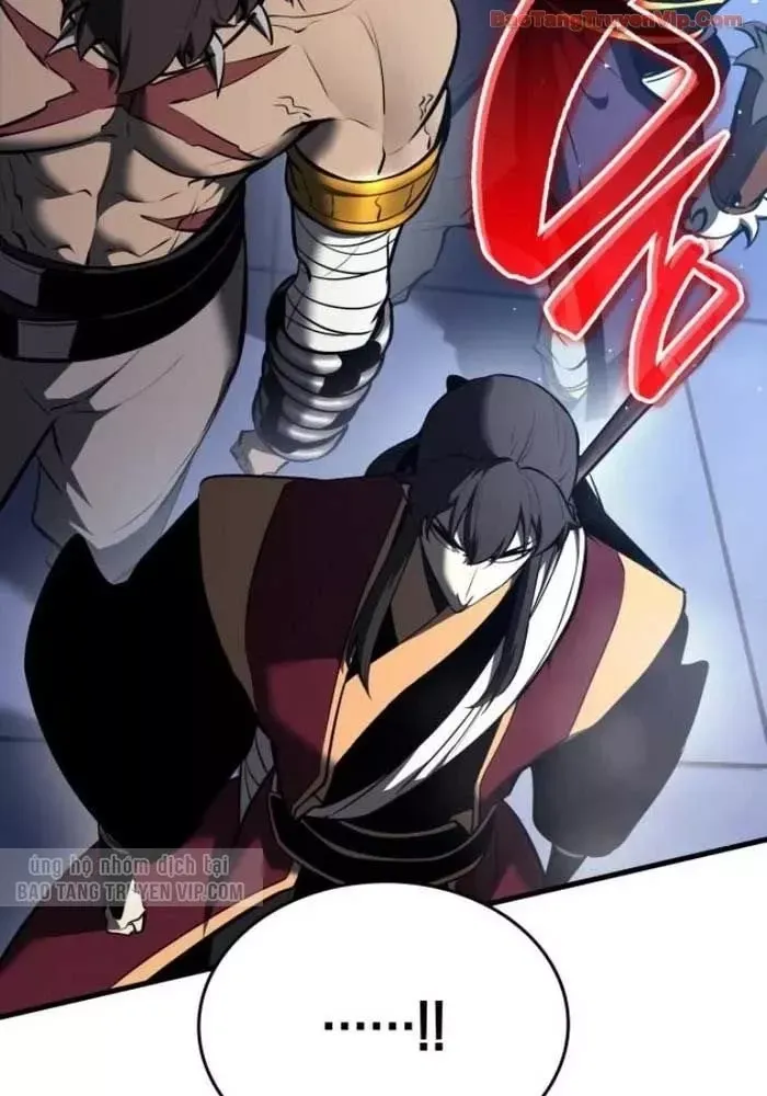 Ma Thần Trùng Sinh Chap 15 - Next Chap 14