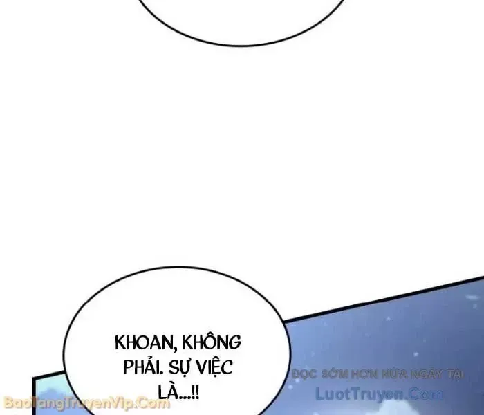 Ma Thần Trùng Sinh Chap 15 - Next Chap 14