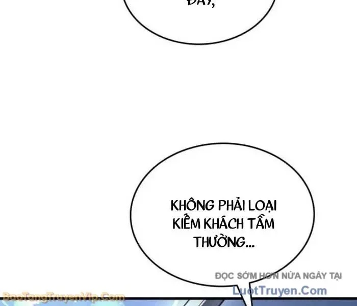 Ma Thần Trùng Sinh Chap 15 - Next Chap 14