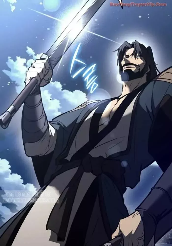 Ma Thần Trùng Sinh Chap 15 - Next Chap 14