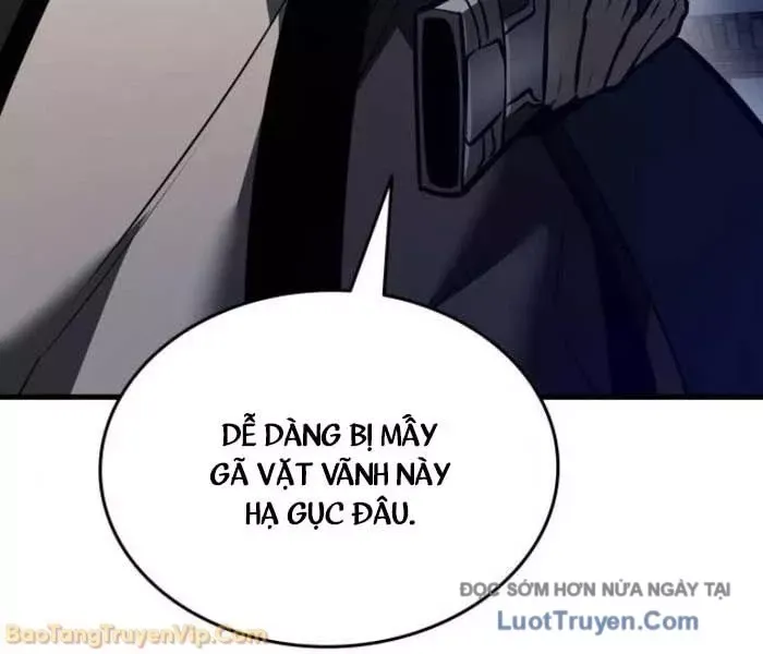 Ma Thần Trùng Sinh Chap 15 - Next Chap 14