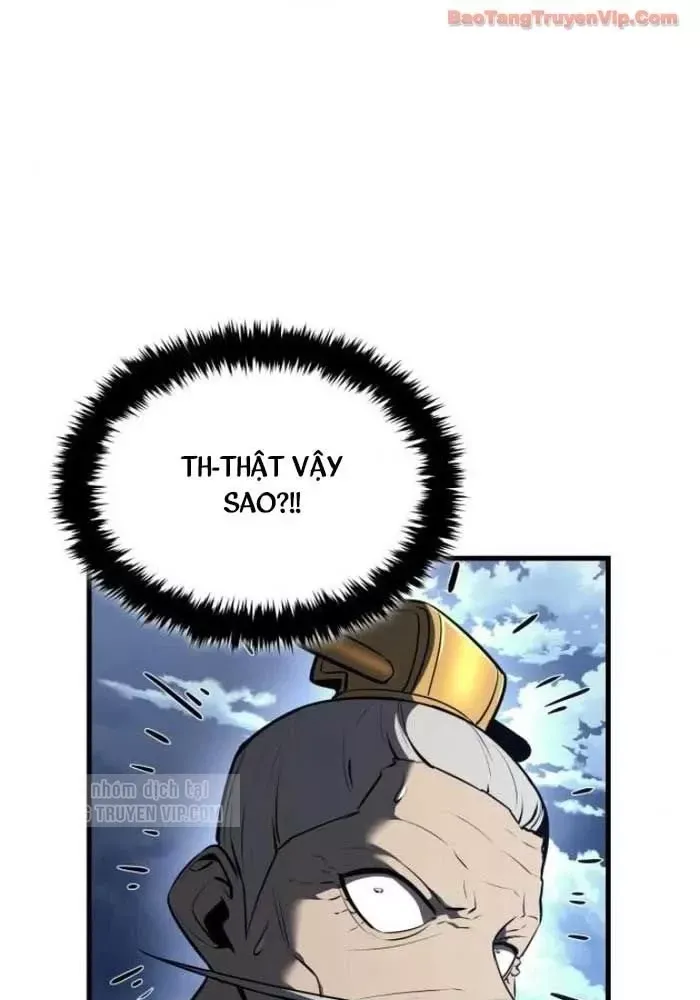 Ma Thần Trùng Sinh Chap 15 - Next Chap 14