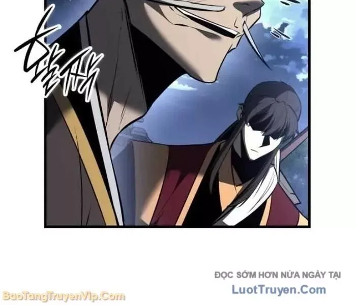 Ma Thần Trùng Sinh Chap 15 - Next Chap 14