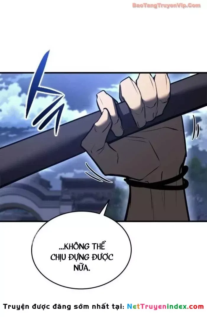 Ma Thần Trùng Sinh Chap 15 - Next Chap 14