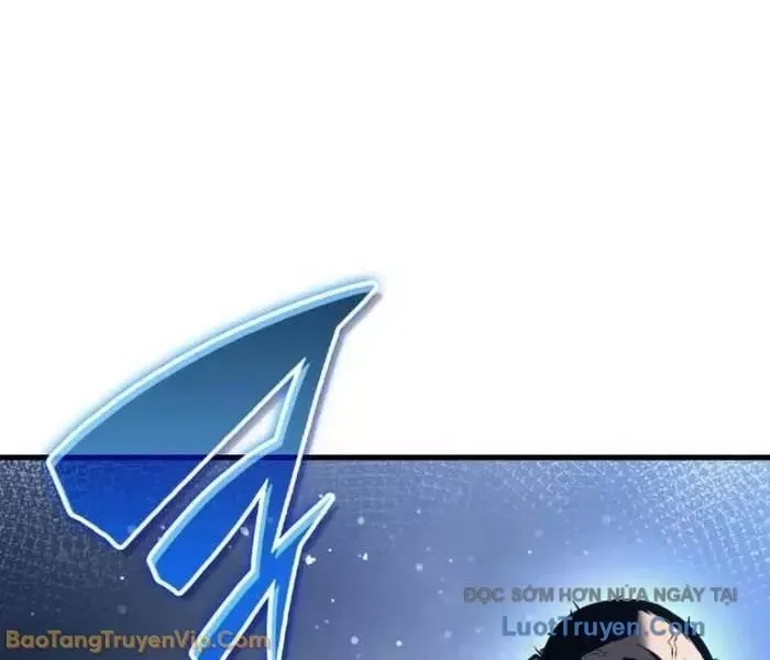 Ma Thần Trùng Sinh Chap 15 - Next Chap 14