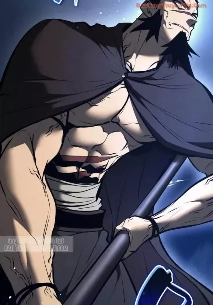 Ma Thần Trùng Sinh Chap 15 - Next Chap 14