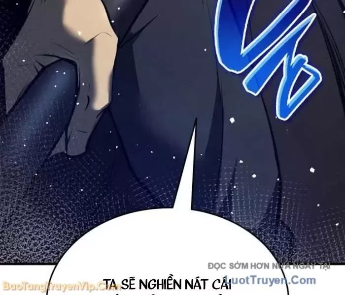 Ma Thần Trùng Sinh Chap 15 - Next Chap 14