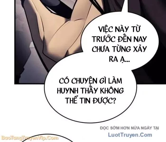 Ma Thần Trùng Sinh Chap 15 - Next Chap 14