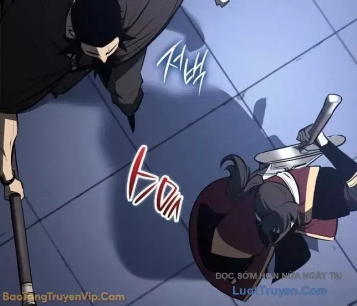 Ma Thần Trùng Sinh Chap 15 - Next Chap 14