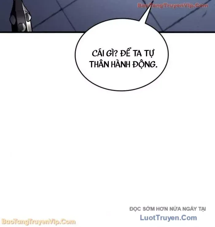 Ma Thần Trùng Sinh Chap 15 - Next Chap 14