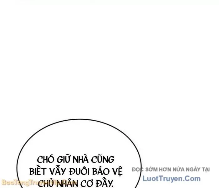 Ma Thần Trùng Sinh Chap 15 - Next Chap 14