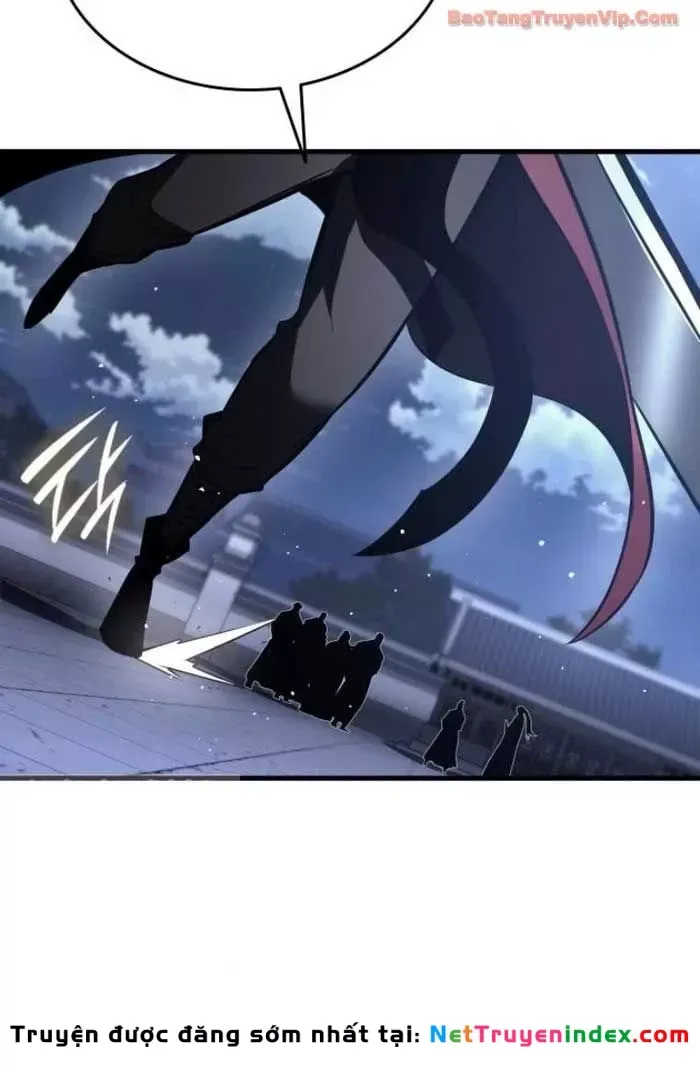 Ma Thần Trùng Sinh Chap 15 - Next Chap 14