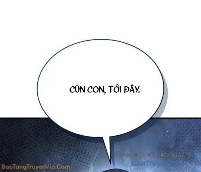 Ma Thần Trùng Sinh Chap 15 - Next Chap 14