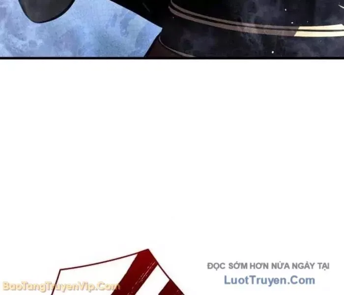 Ma Thần Trùng Sinh Chap 15 - Next Chap 14