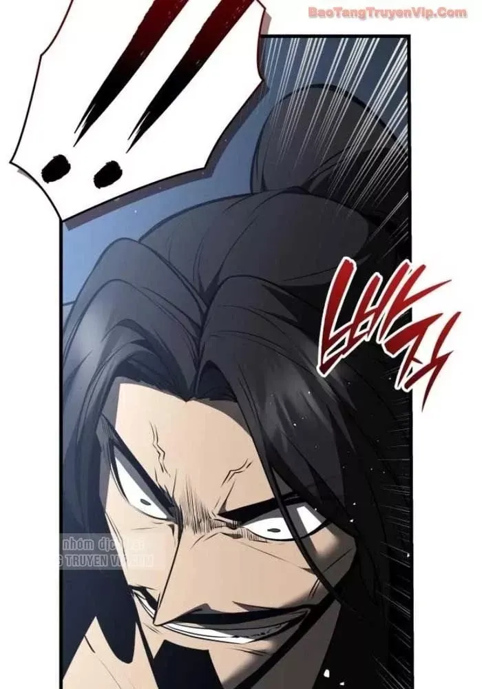 Ma Thần Trùng Sinh Chap 15 - Next Chap 14