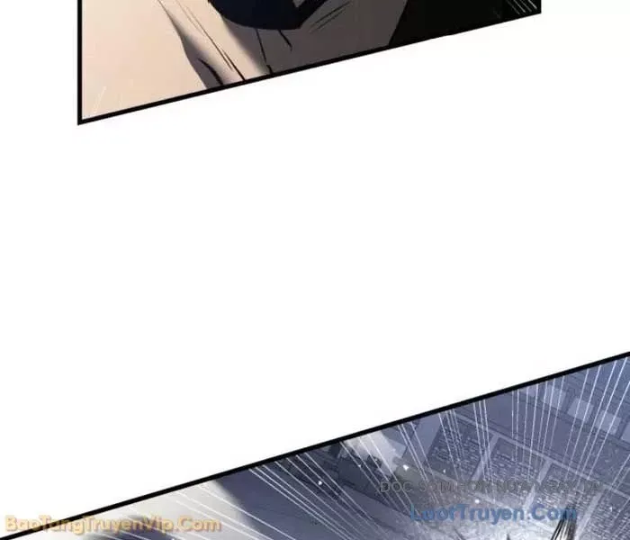 Ma Thần Trùng Sinh Chap 15 - Next Chap 14