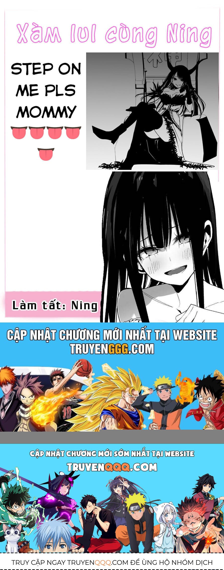 Mitsuishi-san Wa Doko Ka Okashii Chap 36 - Next Chap 35