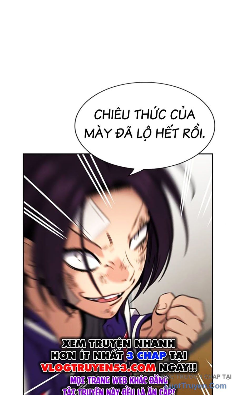 Giáo Dục Chân Chính [Chap 210-221]