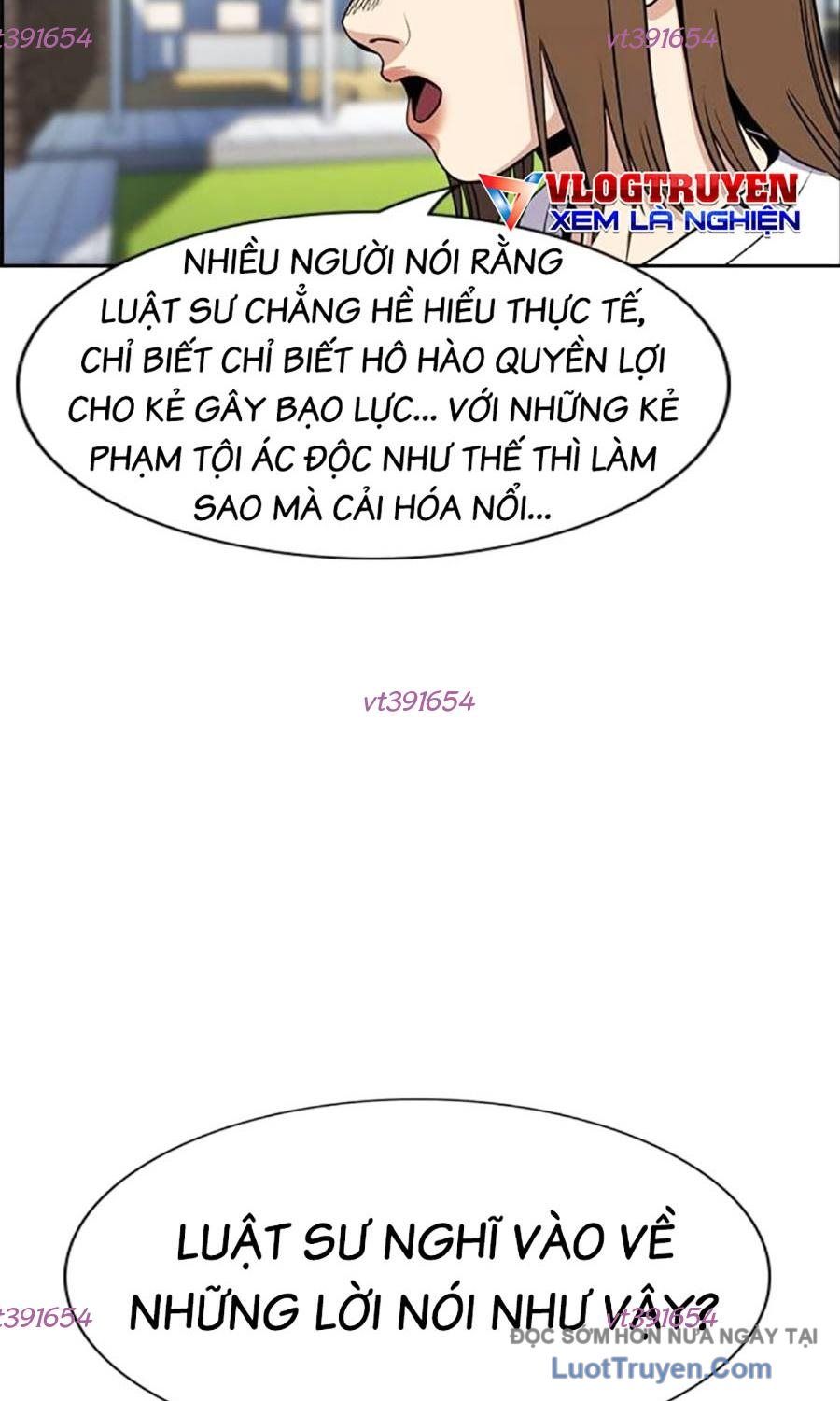 Giáo Dục Chân Chính [Chap 210-221]