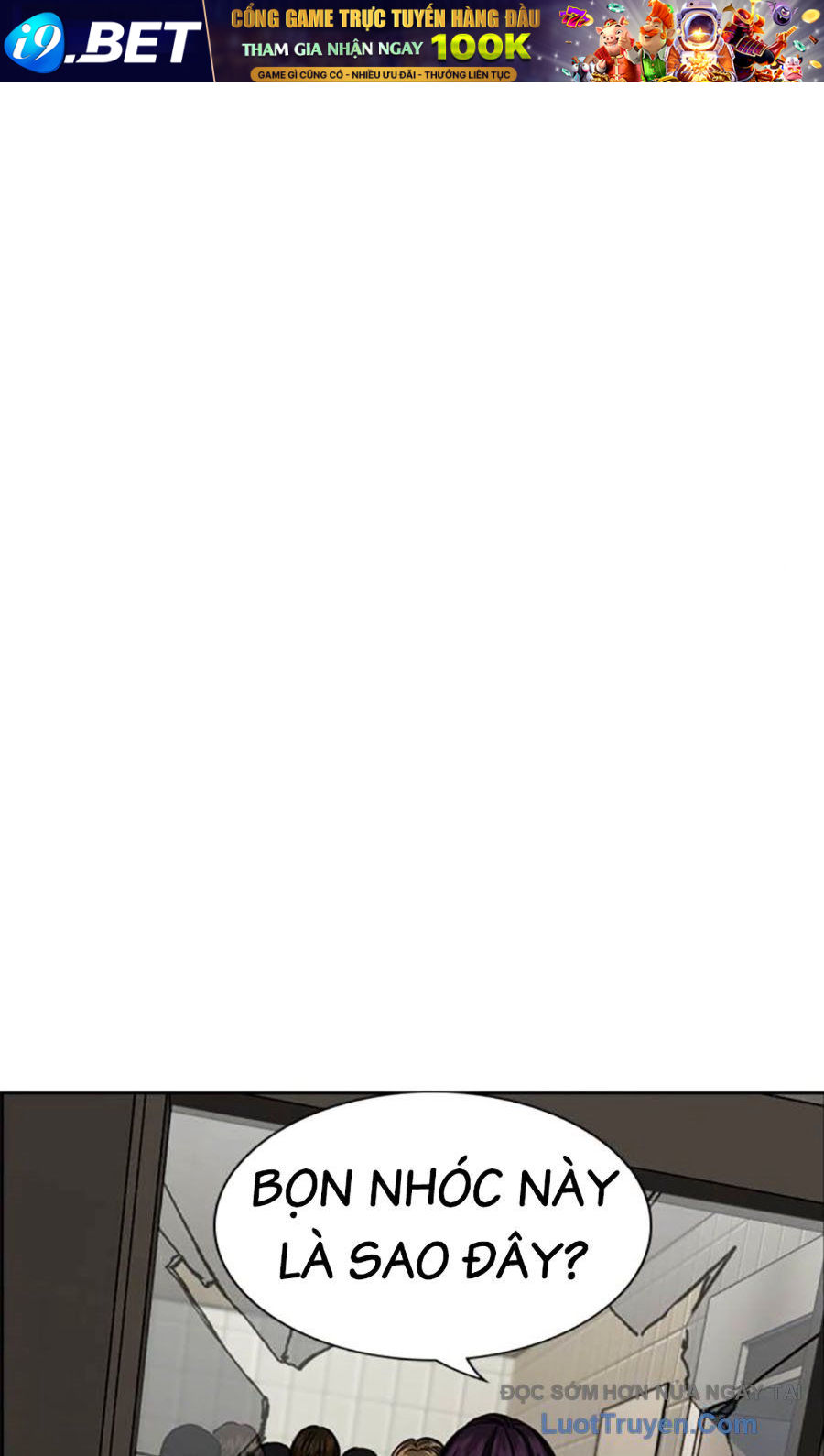 Giáo Dục Chân Chính [Chap 210-221]