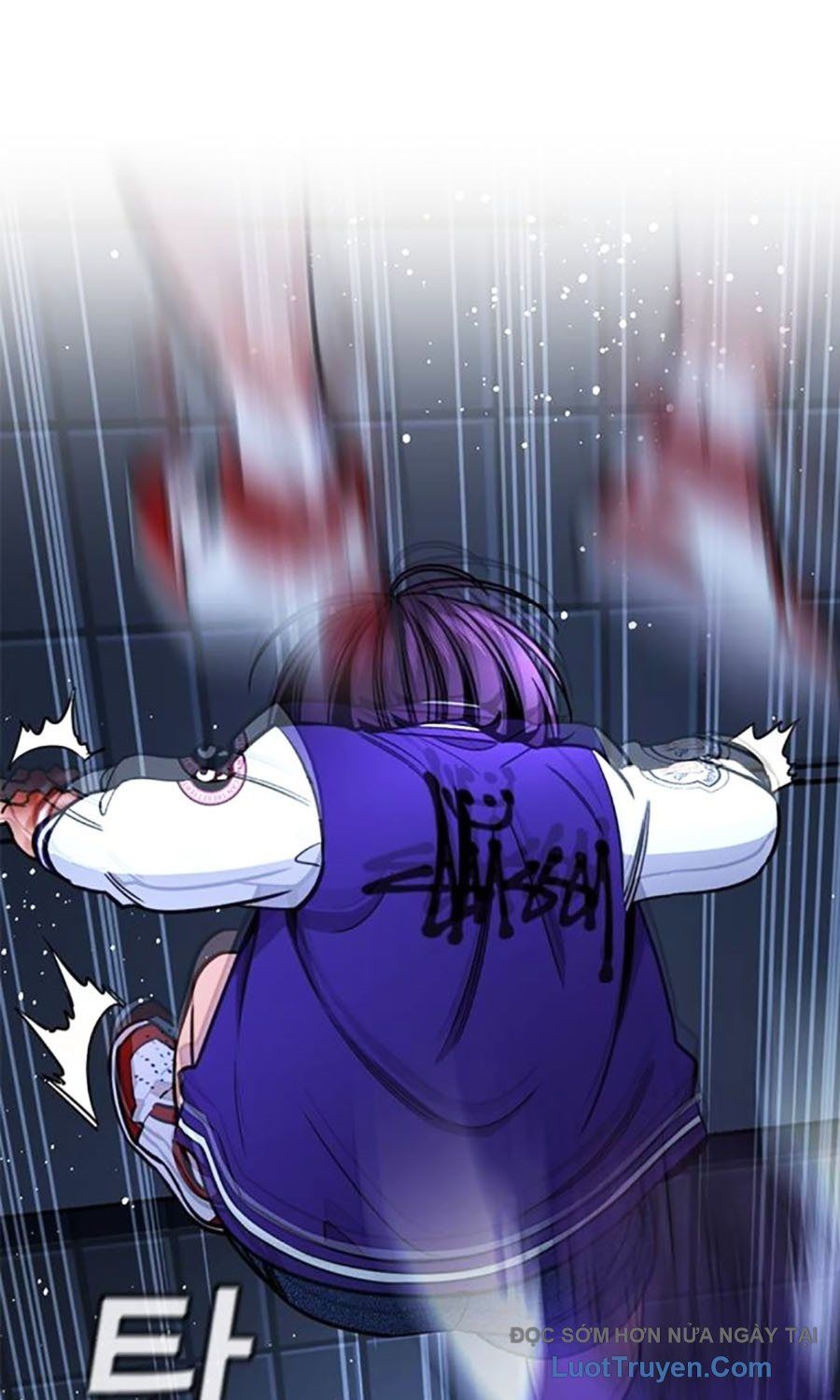 Giáo Dục Chân Chính [Chap 210-221]