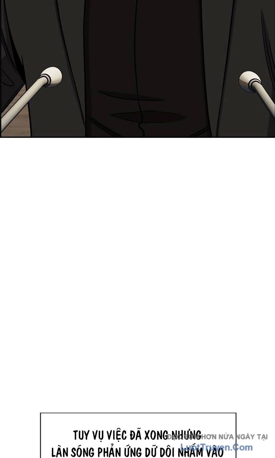 Giáo Dục Chân Chính [Chap 210-221]