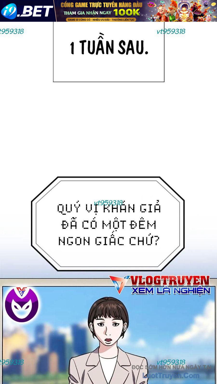 Giáo Dục Chân Chính [Chap 210-221]