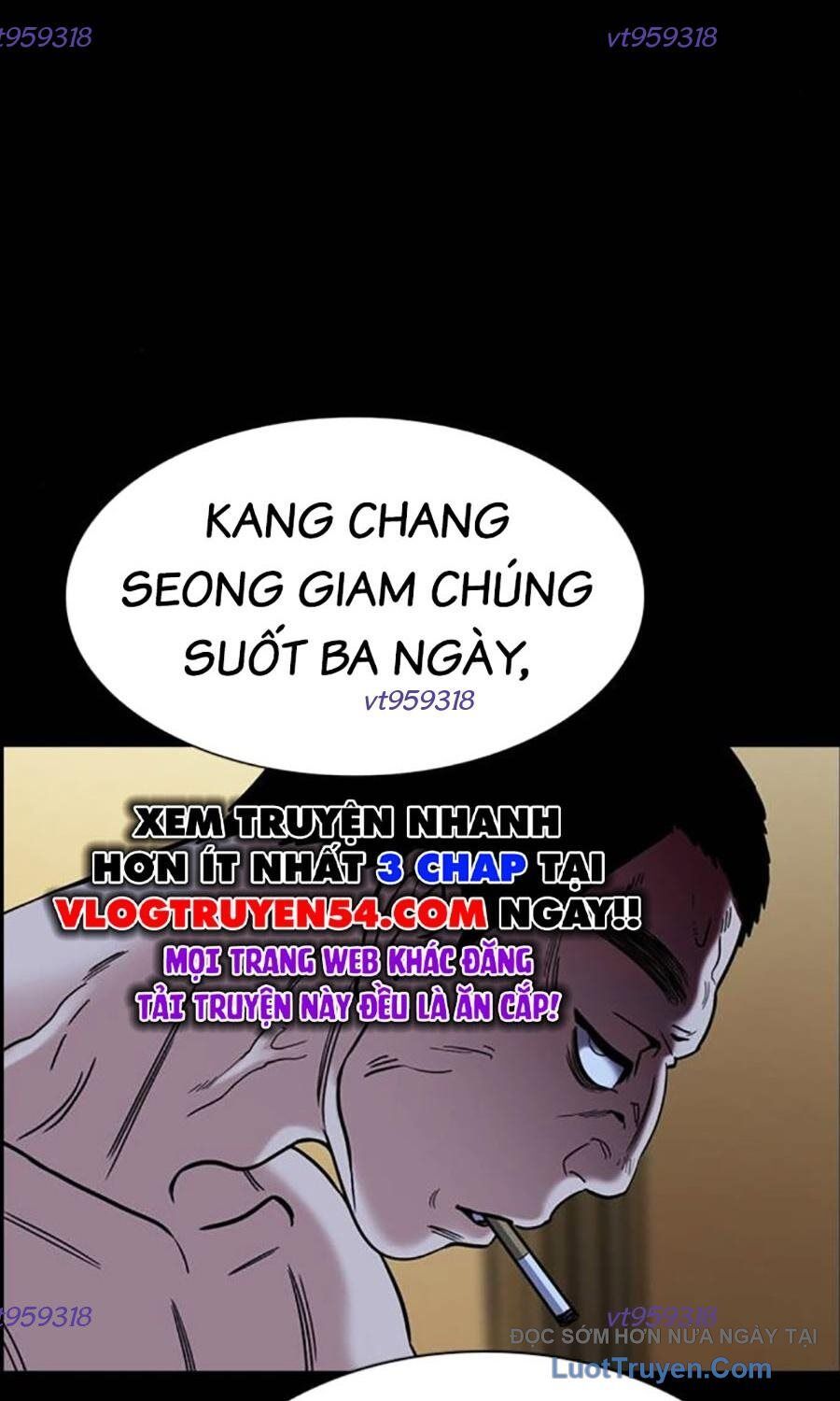 Giáo Dục Chân Chính [Chap 210-221]