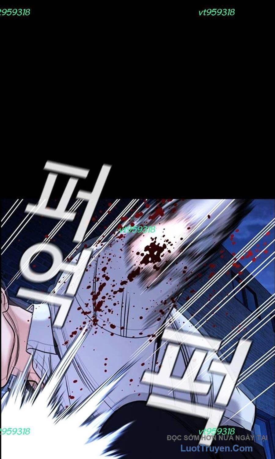 Giáo Dục Chân Chính [Chap 210-221]