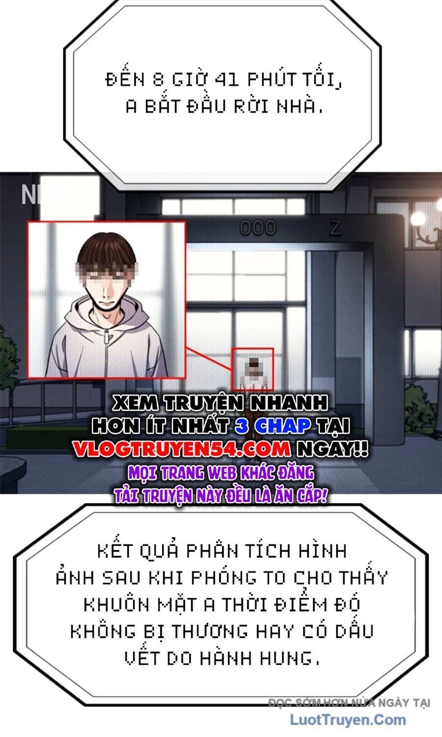 Giáo Dục Chân Chính [Chap 210-221]