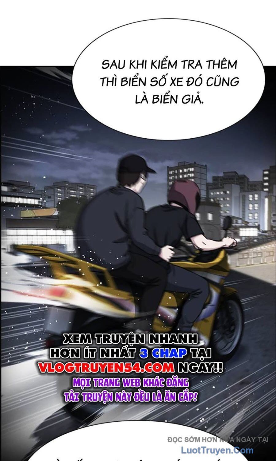 Giáo Dục Chân Chính [Chap 210-221]