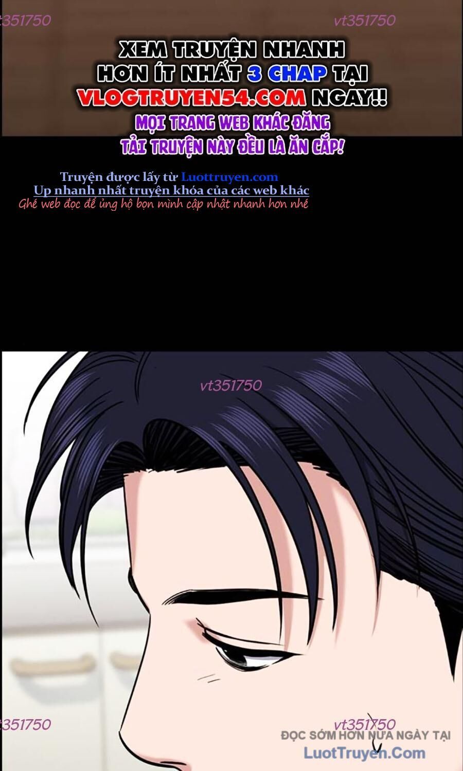 Giáo Dục Chân Chính [Chap 210-221]