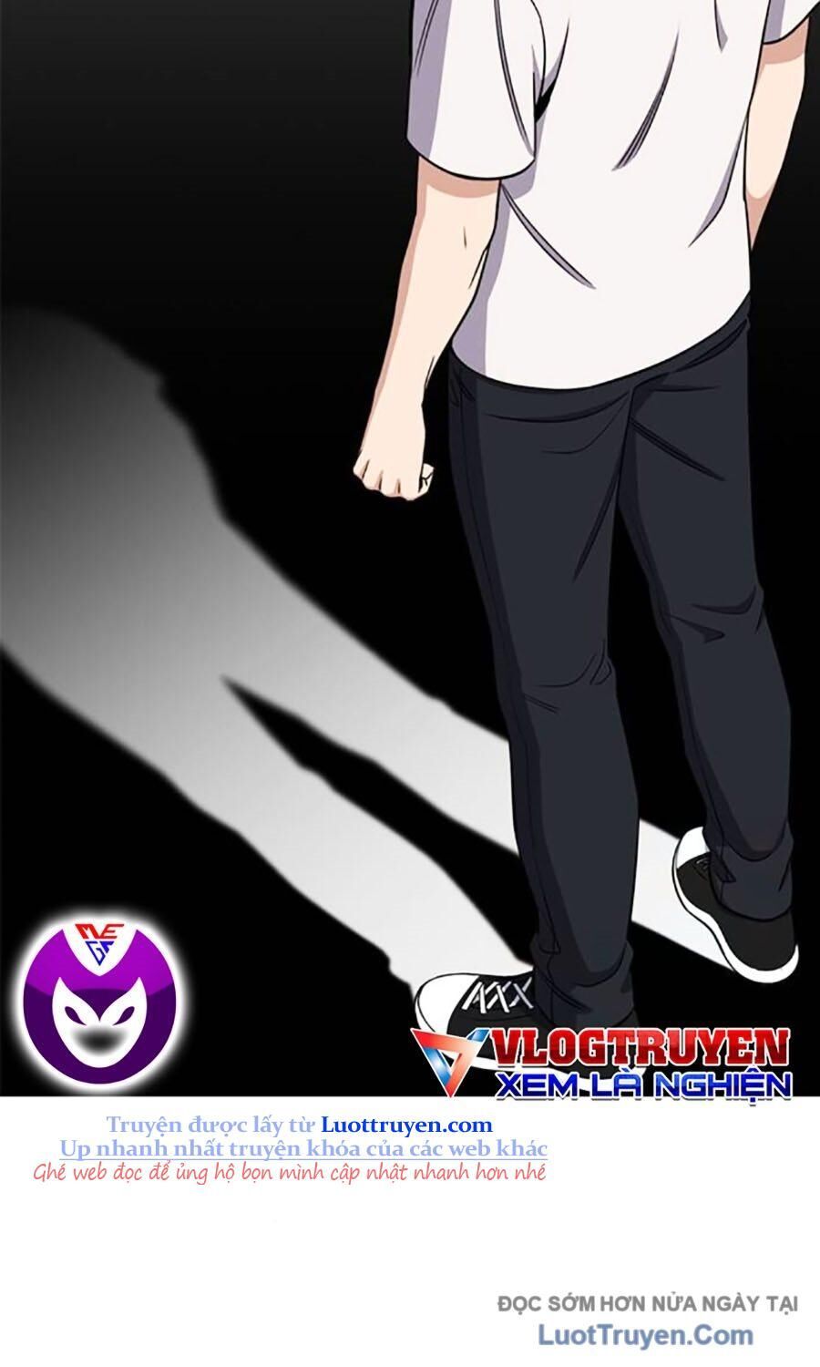 Giáo Dục Chân Chính [Chap 210-221]