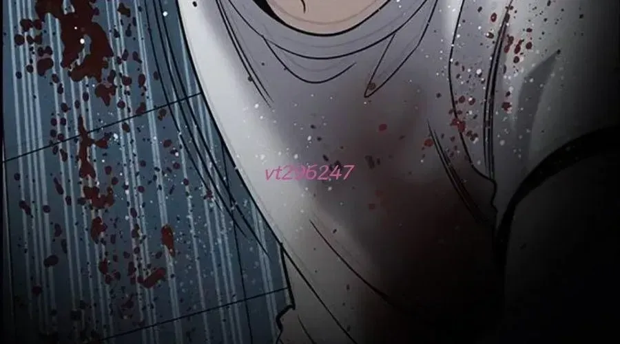 Giáo Dục Chân Chính [Chap 210-221]