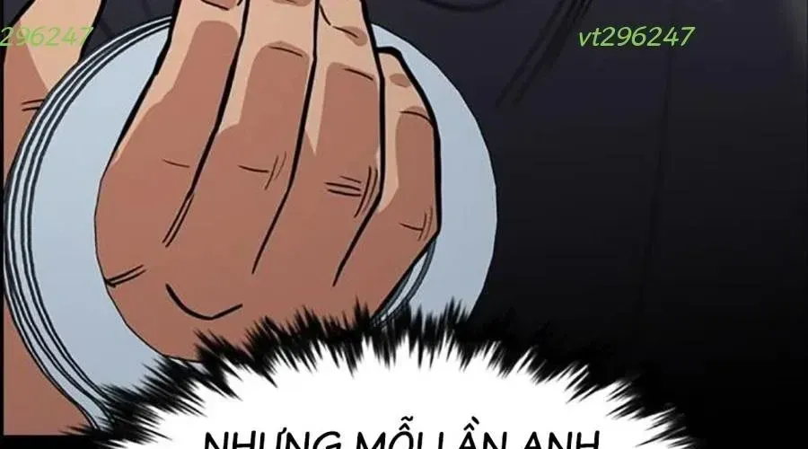 Giáo Dục Chân Chính [Chap 210-221]