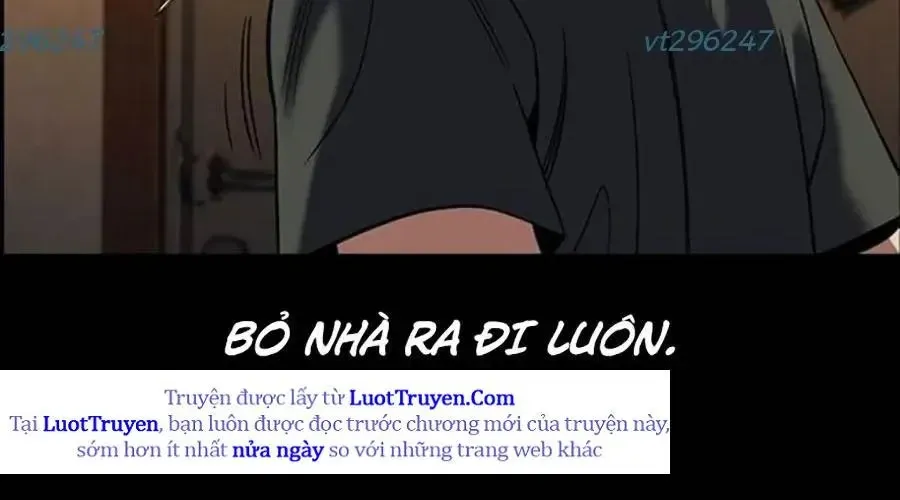 Giáo Dục Chân Chính [Chap 210-221]