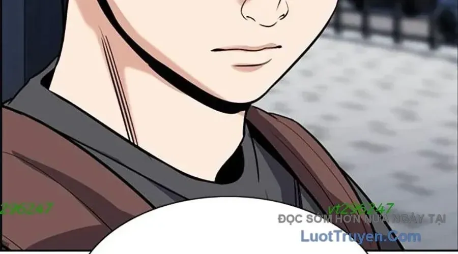 Giáo Dục Chân Chính [Chap 210-221]