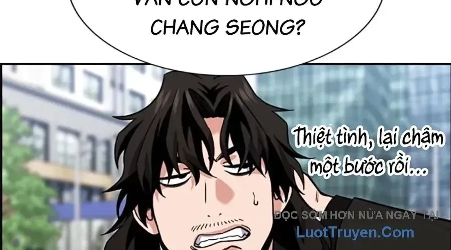 Giáo Dục Chân Chính [Chap 210-221]