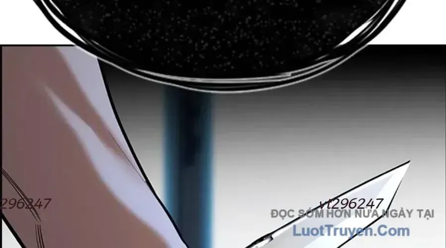 Giáo Dục Chân Chính [Chap 210-221]