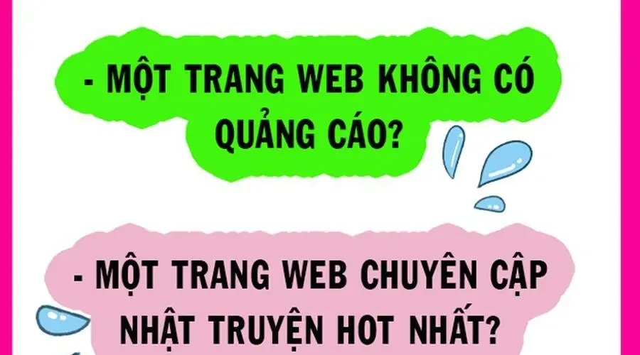 Giáo Dục Chân Chính [Chap 210-221]