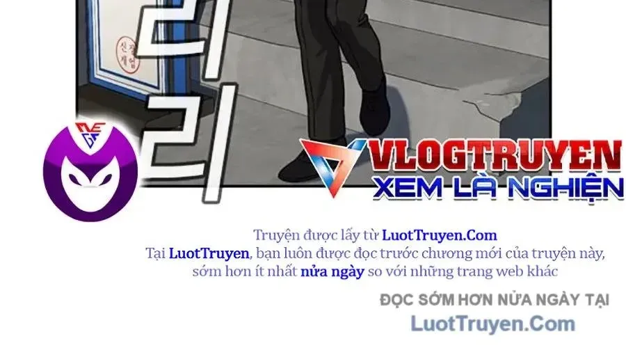 Giáo Dục Chân Chính [Chap 210-221]