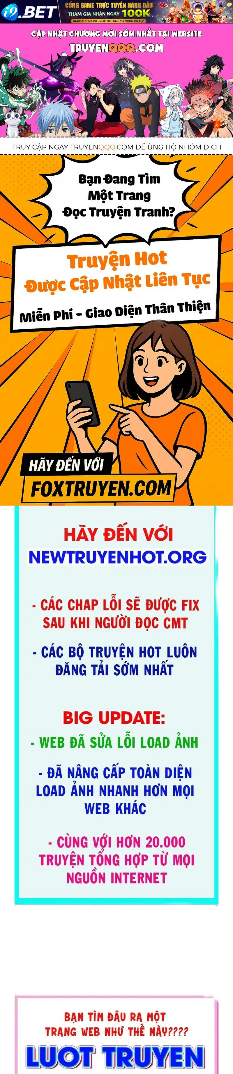 Chiến Binh Máu Lạnh Chap 32 - Next Chap 31