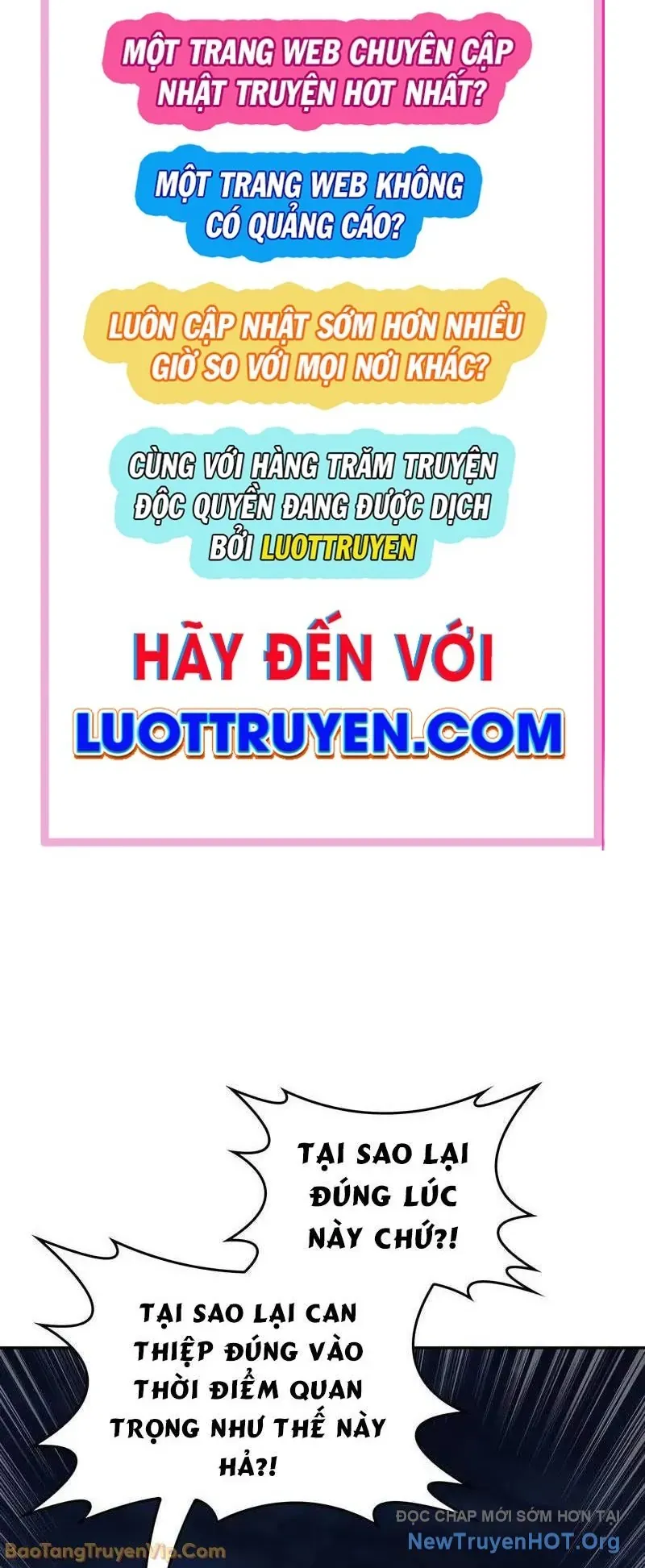 Chiến Binh Máu Lạnh Chap 32 - Next Chap 31