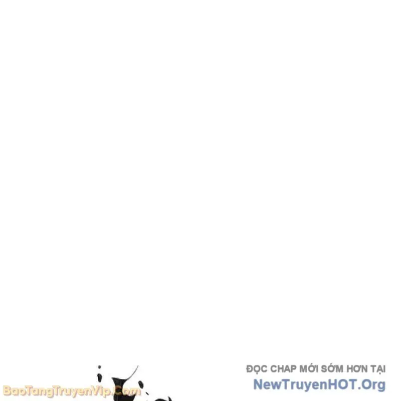 Chiến Binh Máu Lạnh Chap 32 - Next Chap 31