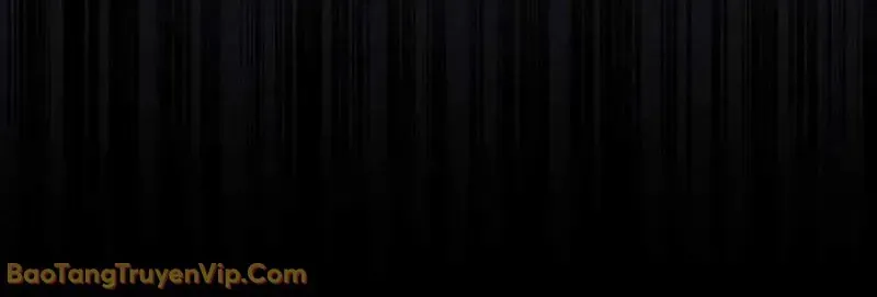 Chiến Binh Máu Lạnh Chap 32 - Next Chap 31