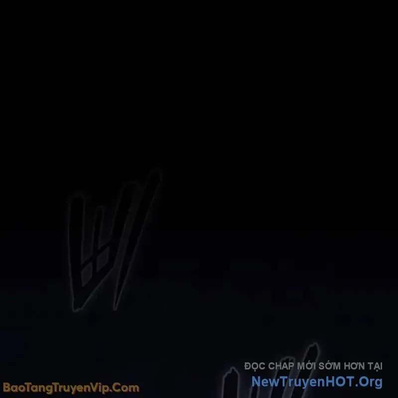 Chiến Binh Máu Lạnh Chap 32 - Next Chap 31