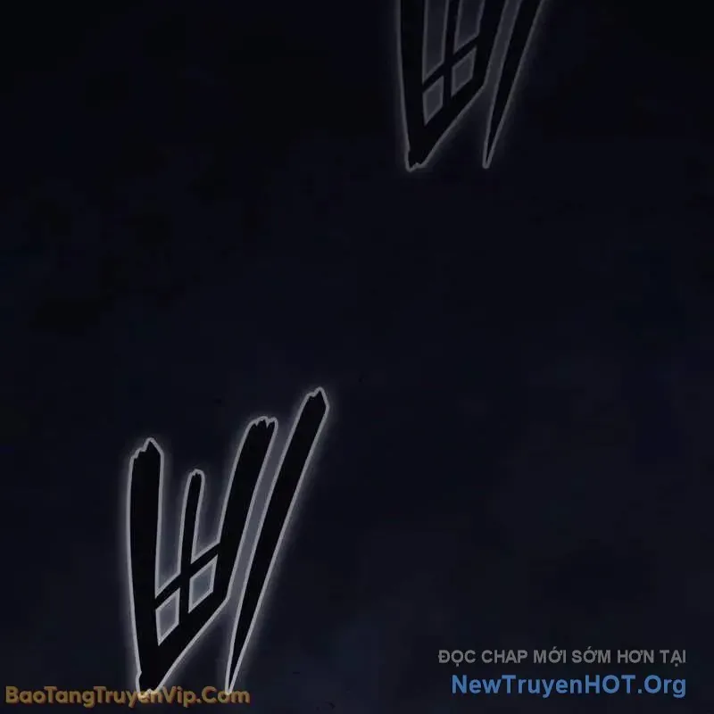 Chiến Binh Máu Lạnh Chap 32 - Next Chap 31