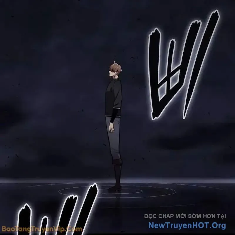 Chiến Binh Máu Lạnh Chap 32 - Next Chap 31