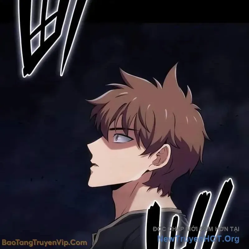 Chiến Binh Máu Lạnh Chap 32 - Next Chap 31