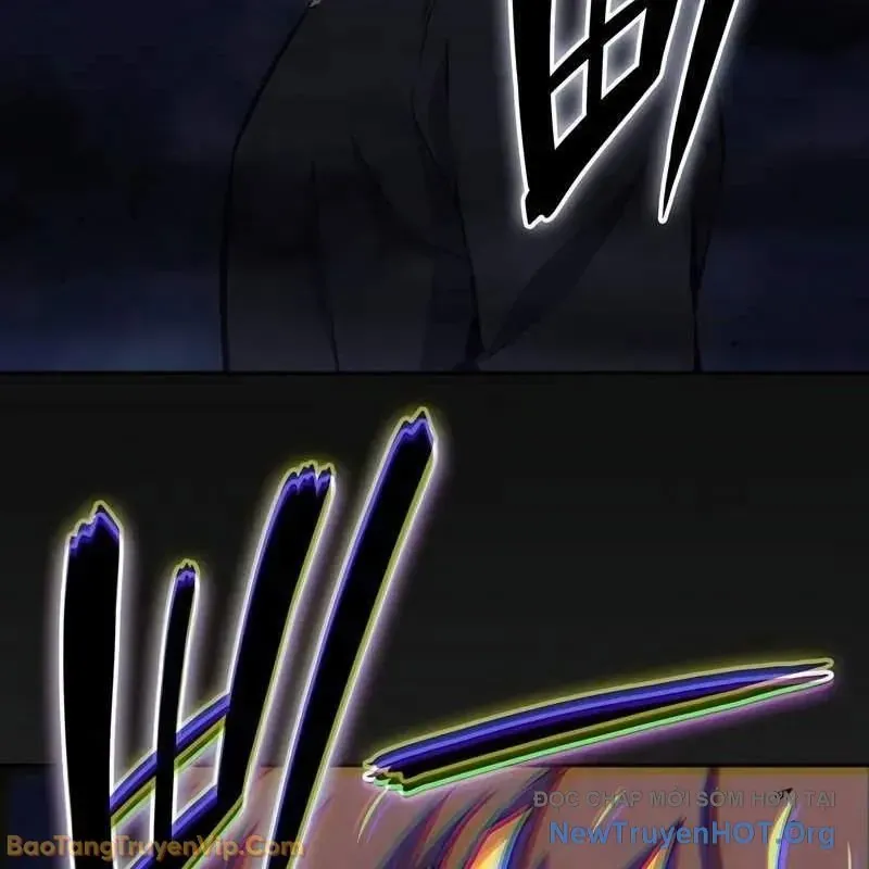 Chiến Binh Máu Lạnh Chap 32 - Next Chap 31